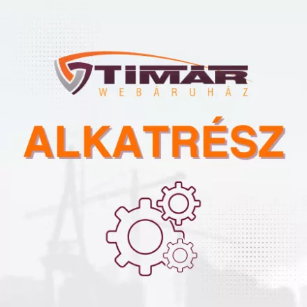 Metabo 341165500 Sarokszelep