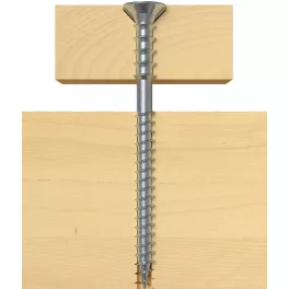 Beállító csavar