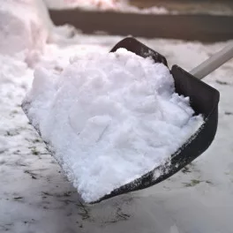 Hólapát, hótoló, jégtörő