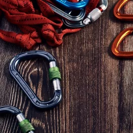 Karabiner