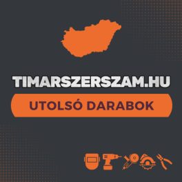 Utolsó darabok